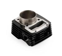 Kit Montaggio pistone Per Veloci Razzer Razer 200 Razer Razzer200 2018-2021 65.5Mm Kit Guarnizioni Fasce Pistone Cilindro 13Mm Moto Kit Cilindro