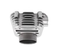 Kit Montaggio pistone Per XT225 TTR225 XT 225 TTR 225 1992-2016 225CC Kit Guarnizione Pistone Cilindro Estremità Superiore Alesaggio 70MM Moto Kit Cilindro