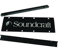 KIT MONTAGGIO RACK, EFX8 RW5745 (SOUNDCRAFT) Qtà X 1