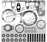 KIT MONTAGGIO REINZ PER VW AUDI SEAT SKODA 04-10012-01