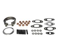 KIT MONTAGGIO REINZ PER VW AUDI SEAT SKODA 04-10015-01