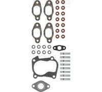 KIT MONTAGGIO REINZ PER VW AUDI SEAT SKODA 04-10016-01