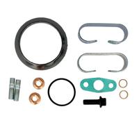 KIT MONTAGGIO REINZ PER VW AUDI SEAT SKODA 04-10025-01