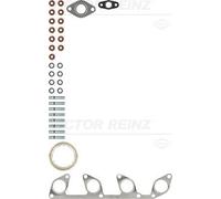 KIT MONTAGGIO REINZ PER VW AUDI SEAT SKODA 04-10050-01