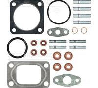 KIT MONTAGGIO REINZ PER VW AUDI SEAT SKODA 04-10096-01