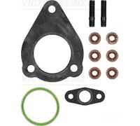 KIT MONTAGGIO REINZ PER VW AUDI SEAT SKODA 04-10104-01