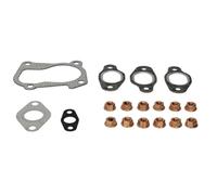 KIT MONTAGGIO REINZ PER VW AUDI SEAT SKODA 04-10118-01