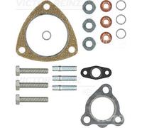 KIT MONTAGGIO REINZ PER VW AUDI SEAT SKODA 04-10174-01
