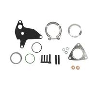 KIT MONTAGGIO REINZ PER VW AUDI SEAT SKODA 04-10200-01