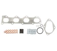 KIT MONTAGGIO REINZ PER VW AUDI SEAT SKODA 04-10202-01