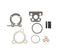 KIT MONTAGGIO REINZ PER VW AUDI SEAT SKODA 04-10226-01