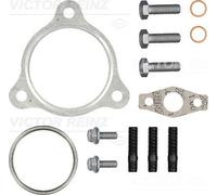 KIT MONTAGGIO REINZ PER VW AUDI SEAT SKODA 04-10255-01