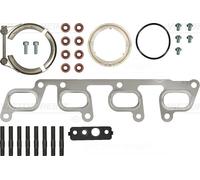 KIT MONTAGGIO REINZ PER VW AUDI SEAT SKODA 04-10276-01