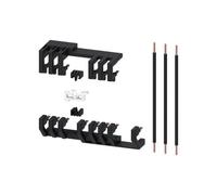 Kit montaggio ritorno SIRIUS 3RA 3RA2913-2LA2