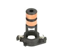 Kit montaggio rotore alternatore CAR335802 HC-Cargo