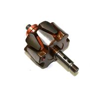 Kit montaggio rotore alternatore CQ1150014 CQ