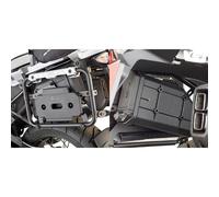 Kit Montaggio S250 su PL5108CAM GIVI - UN: UN