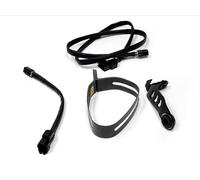 SCARICO TERMINALE SPECIAL TITANIO BENELLI TRK 502X 2018 2019 2020 2021 2022 2023