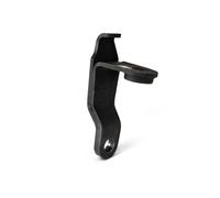 P-HF1593 - Kit Montaggio Scarico Akrapovic Triumph Daytona 660 (24)