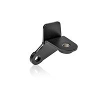 Akrapovic Triumph Trident 660 Abs 2021-2024 P-hf1592 Exhaust Fitting Kit Argento