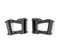 Kit Montaggio Schermo MRA Vario, Tutti I Modelli Per Moto Ricambi Accessori
