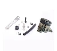 Kit montaggio serbatoio olio freni BREMBO RACING per pompa freno radiale RCS