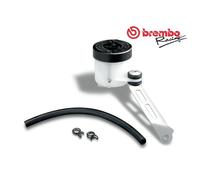 KIT MONTAGGIO SERBATOIO OLIO FRENO POMPA RADIALE BREMBO RCS CORSACORTA