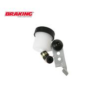 KIT MONTAGGIO SERBATOIO OLIO POMPA FRIZIONE RADIALE BRAKING LATO DESTRO