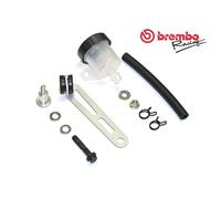 Brembo Kit Serbatoio pompa frizione 110A26386