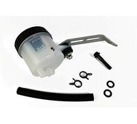 Kit montaggio serbatoio olio + staffa Brembo vaschetta per pompa freno radiale RCS