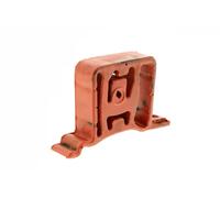 VAICO V20-7383 Kit montaggio silenziatore