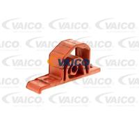 Kit montaggio silenziatore V20-7384 VAICO per MINI MINI MINI Cabriolet
