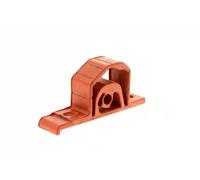 Kit montaggio silenziatore V20-7384 VAICO per MINI MINI MINI Cabriolet