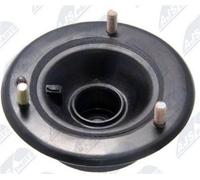 KIT MONTAGGIO SOSPENSIONI/MONTAGGIO MONTANTE SUPERIORE BMW 5 E39 95-03, X3 E8...