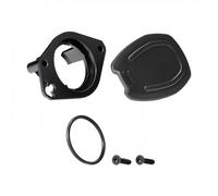 Kit Montaggio Supporto Presa di Carica - Installazione Facile e Sicura