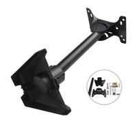 Kit Montaggio Tetto Pivot per Starlink Per Gen 3 Guida Installazione Completa