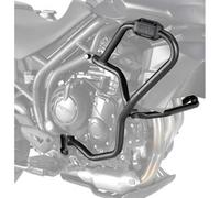 Kit Montaggio TN6401A Givi TN6401AKIT