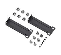 TP-LINK Omada RackMount Kit-D226 226mm Desktop Switch Rack Mount Kit