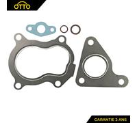 Kit Montaggio Turbo 3 Giunti + 2 Rondelle Per Space Star 1.9 DI-D - 31216381