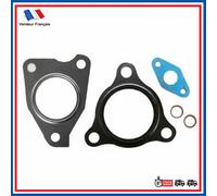 Kit Montaggio Turbo Per Opel Vivaro B Furgone Autobus 1.6 CDTI 2014-2019