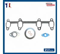 Kit Montaggio Turbo Per Skoda Octavia Fabia Superb 1.9 TDI 90 100 105 CV