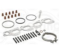 ELRING 036.920 Kit montaggio turbocompressore