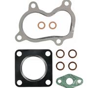 Reinz Kit montaggio turbocompressore 04-10003-01 per OPEL, ISUZU, HOLDEN, VAUXHA