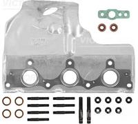 REINZ 04-10009-01 Kit montaggio turbocompressore