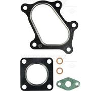 Reinz Kit montaggio turbocompressore 04-10020-01