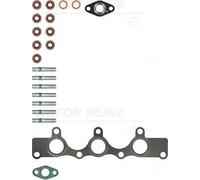 REINZ 04-10052-01 Kit montaggio turbocompressore
