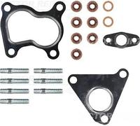 Originale VICTOR REINZ Kit di Montaggio Compressore 04-10053-01 per Dacia Nissan