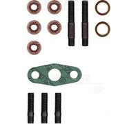 REINZ 04-10063-01 Kit montaggio turbocompressore