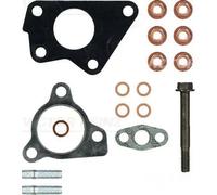 Reinz Kit montaggio turbocompressore 04-10071-01 per Mazda 6 Hatchback