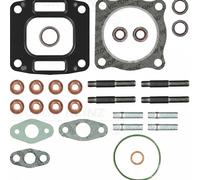 Kit montaggio turbocompressore 04-10125-01 VICTOR REINZ